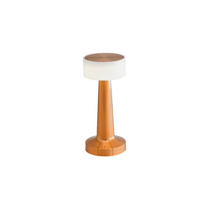 Table Lamp DUMB BALL XX72