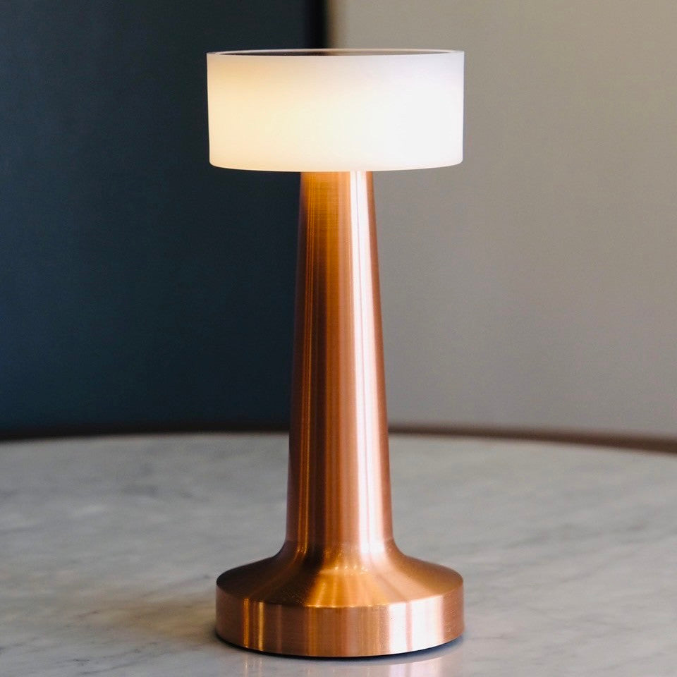 Table Lamp DUMB BALL XX72