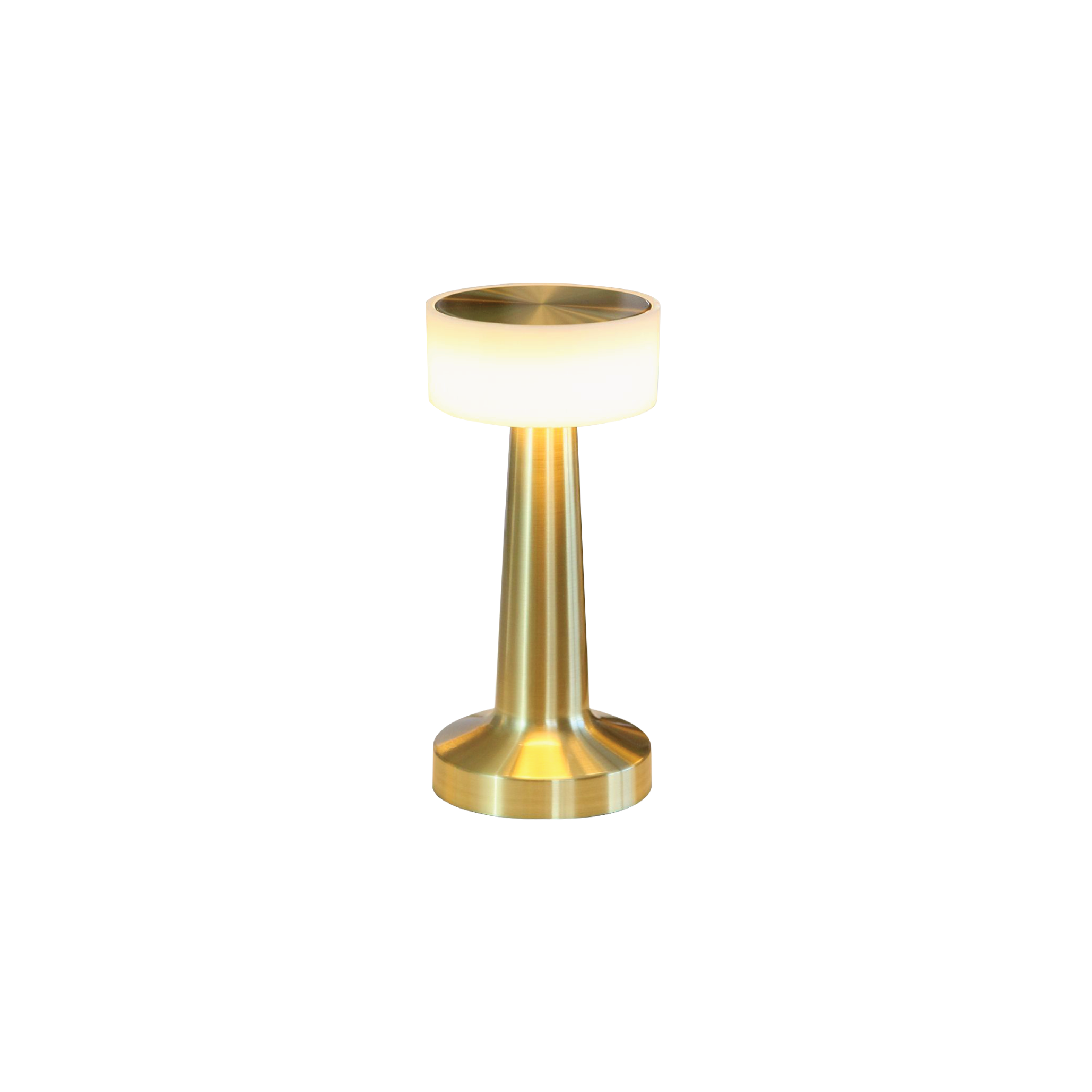Rechargeable Table Lamp DUMB BALL XX73