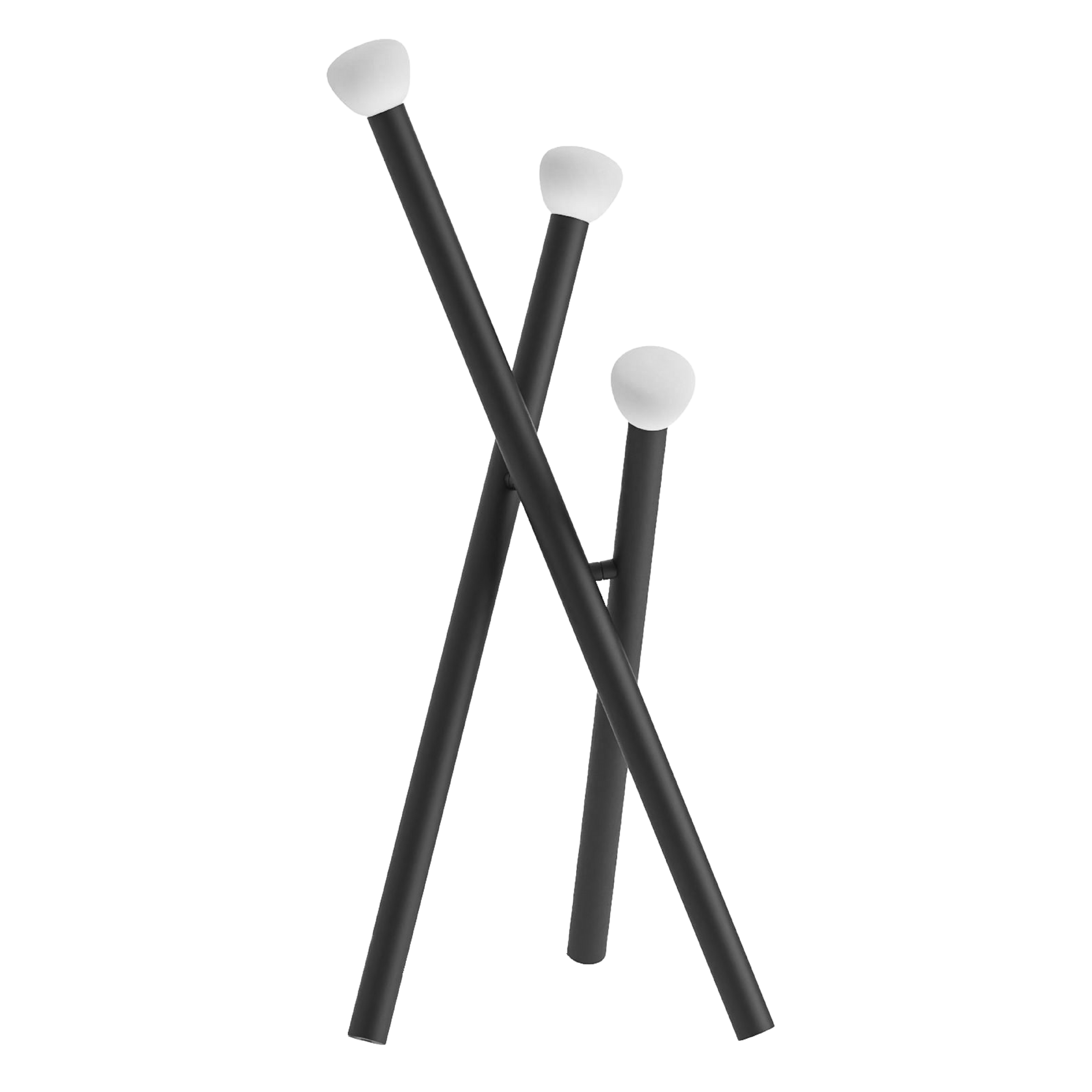 Floor Lamp TIK PRO XX77