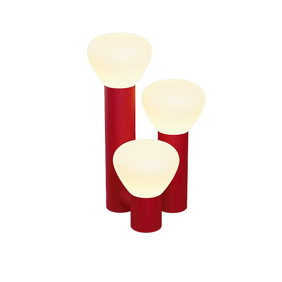 Table Lamp LAMBERT XX82