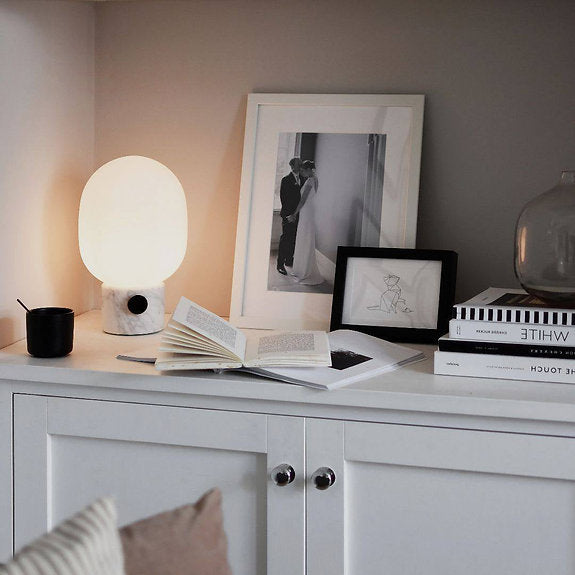 Table Lamp LUM XX83