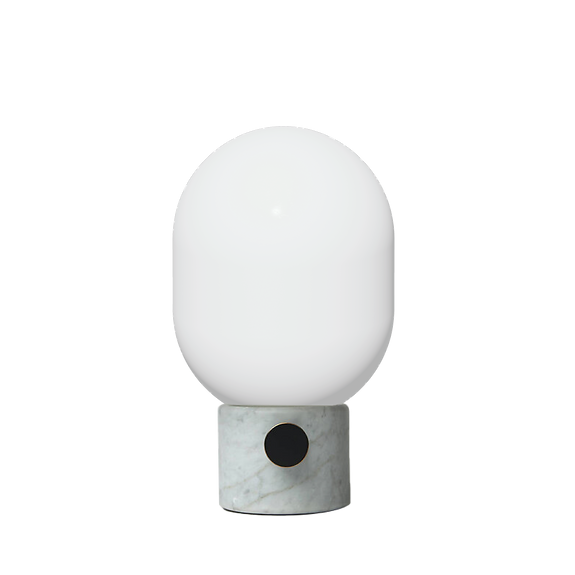 Table Lamp LUM XX83 – decorative table lamp, view 3 | LAMP & LIGHT - Design forward Decorative lamp , Downlights, pendant lamp , striplights