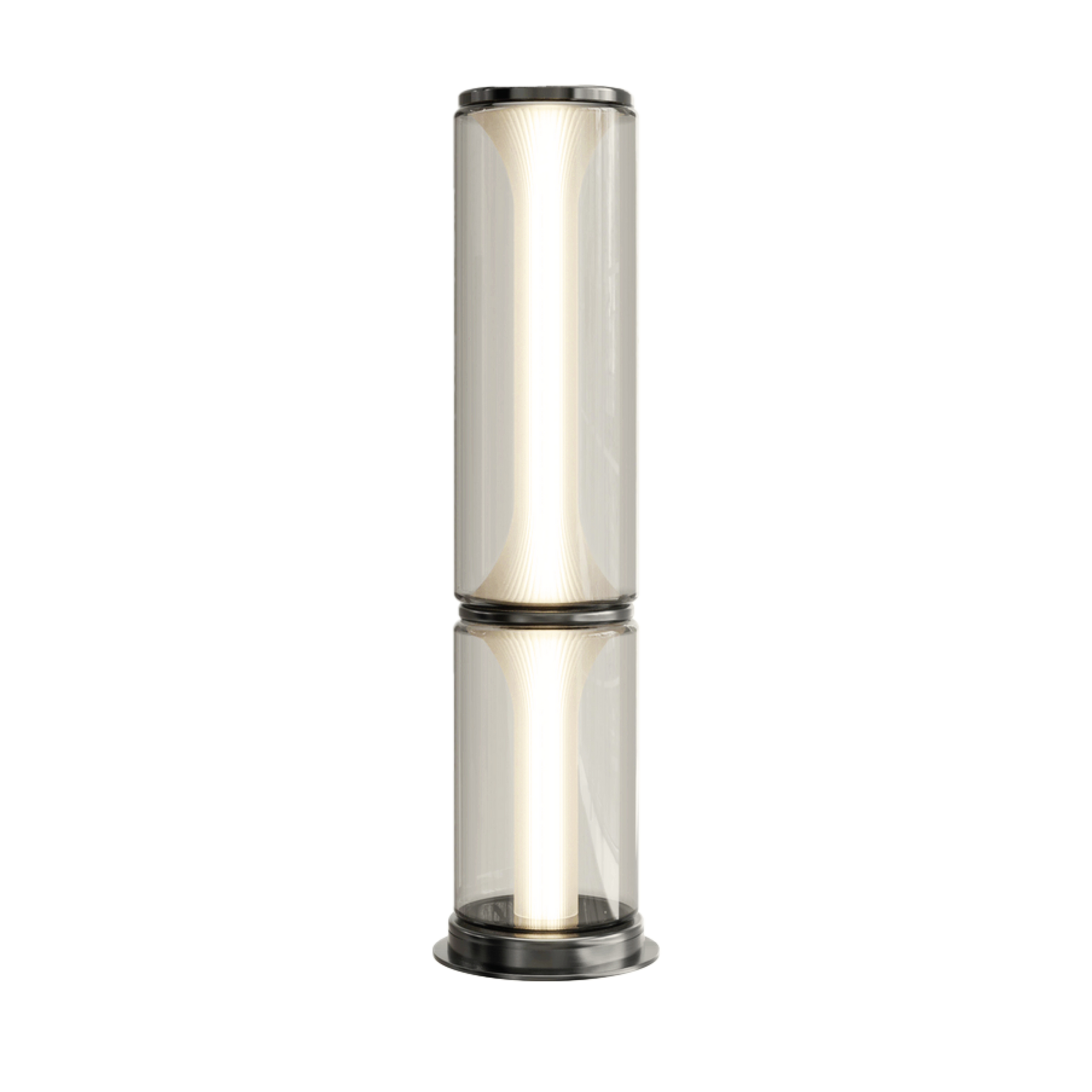 Floor Lamp AURA TUBE  XX85