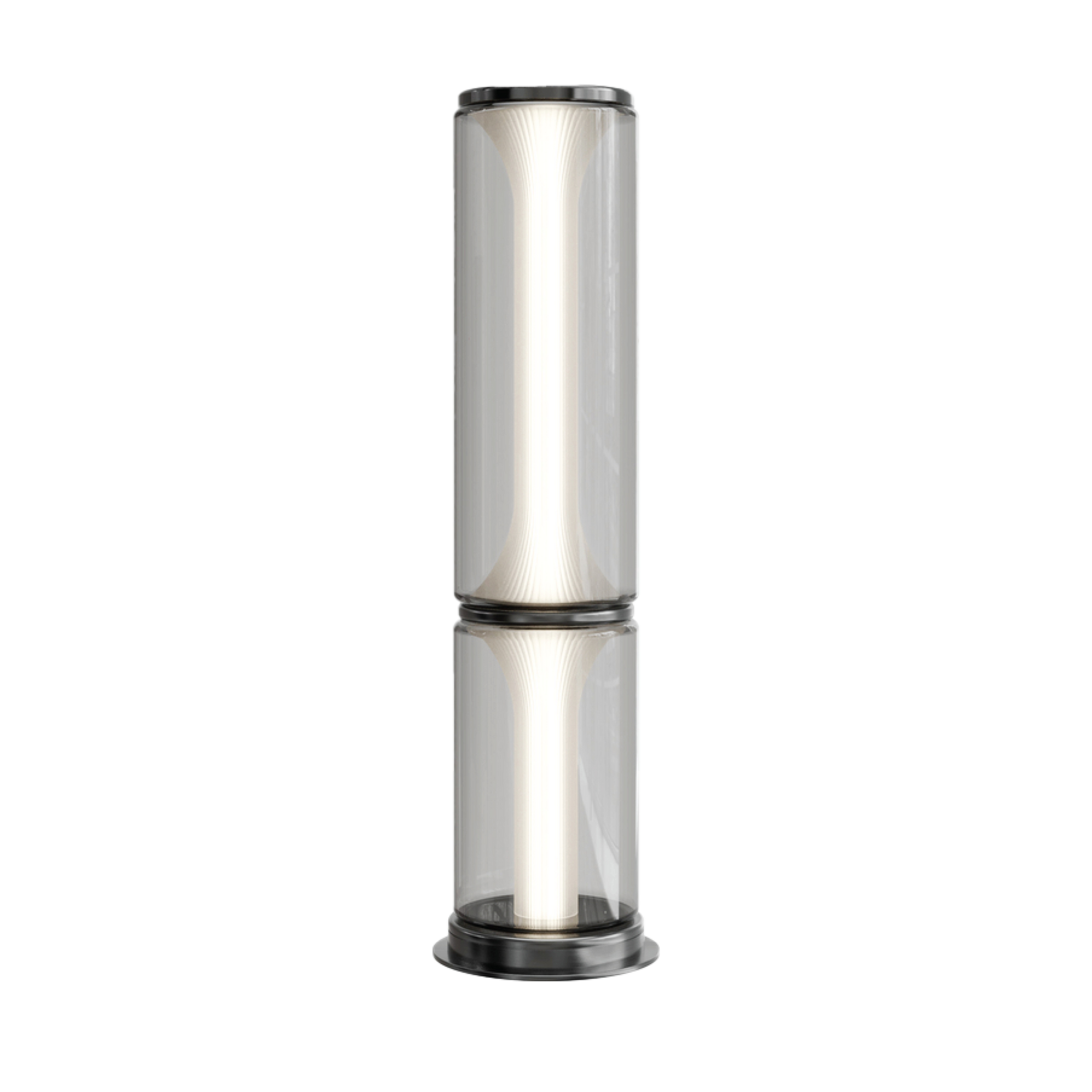 Floor Lamp AURA TUBE  XX85