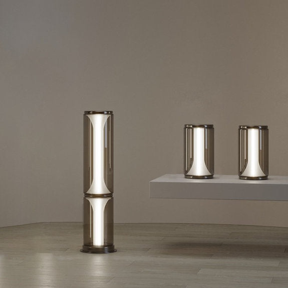 Table Lamp AURA TUBE XX86