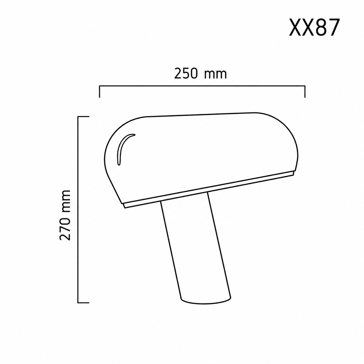 3704087 dimension drawing