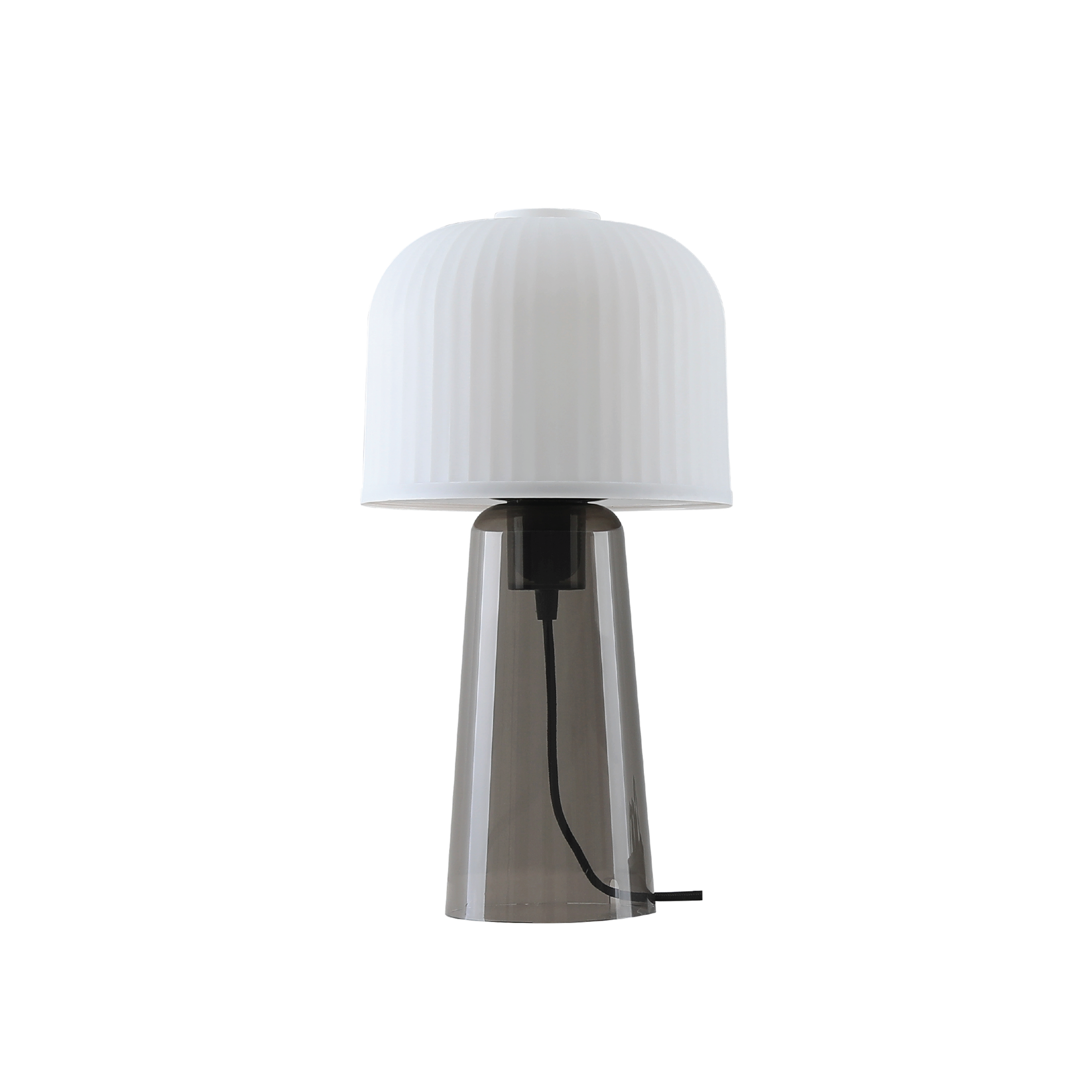 Table Lamp VIVA XX93
