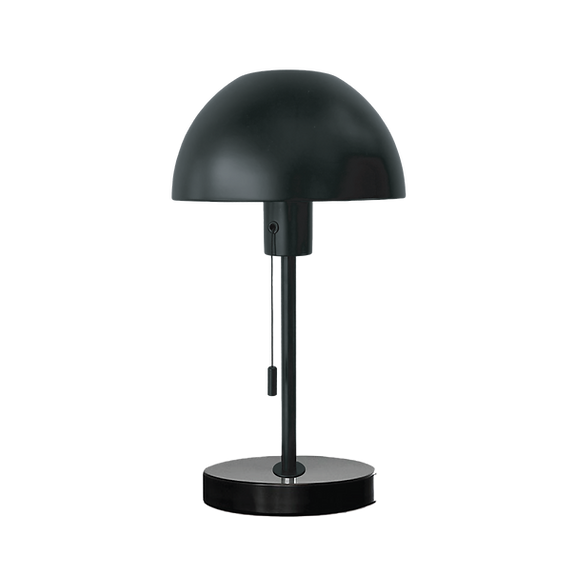 Table Lamp MINO XX96