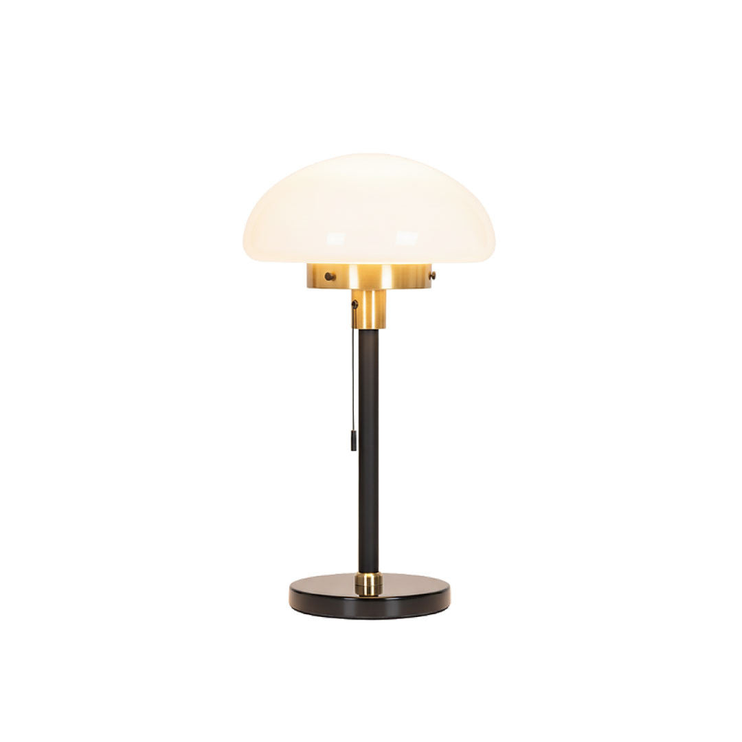Table Lamp DOMELO XX98