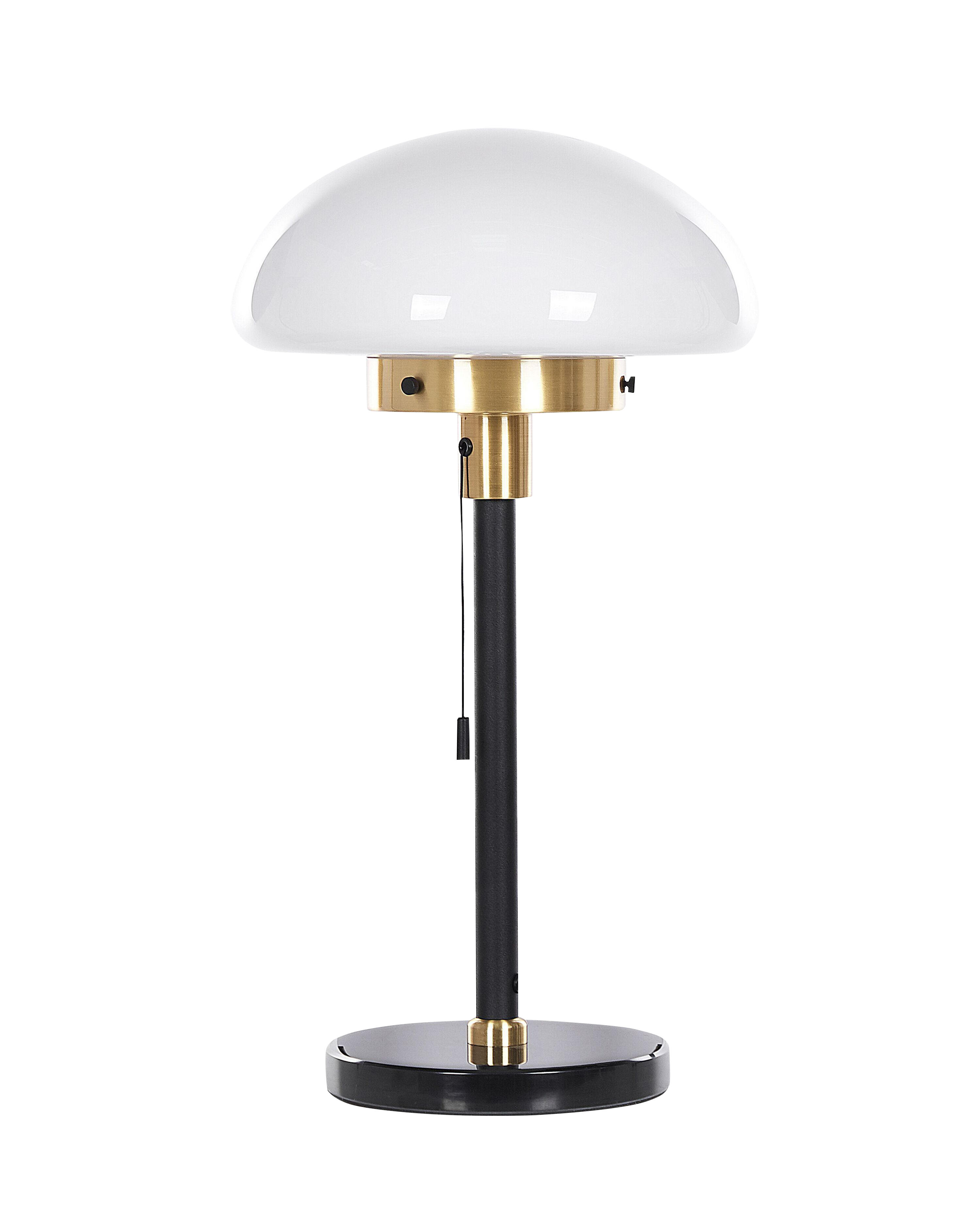 Table Lamp DOMELO XX98