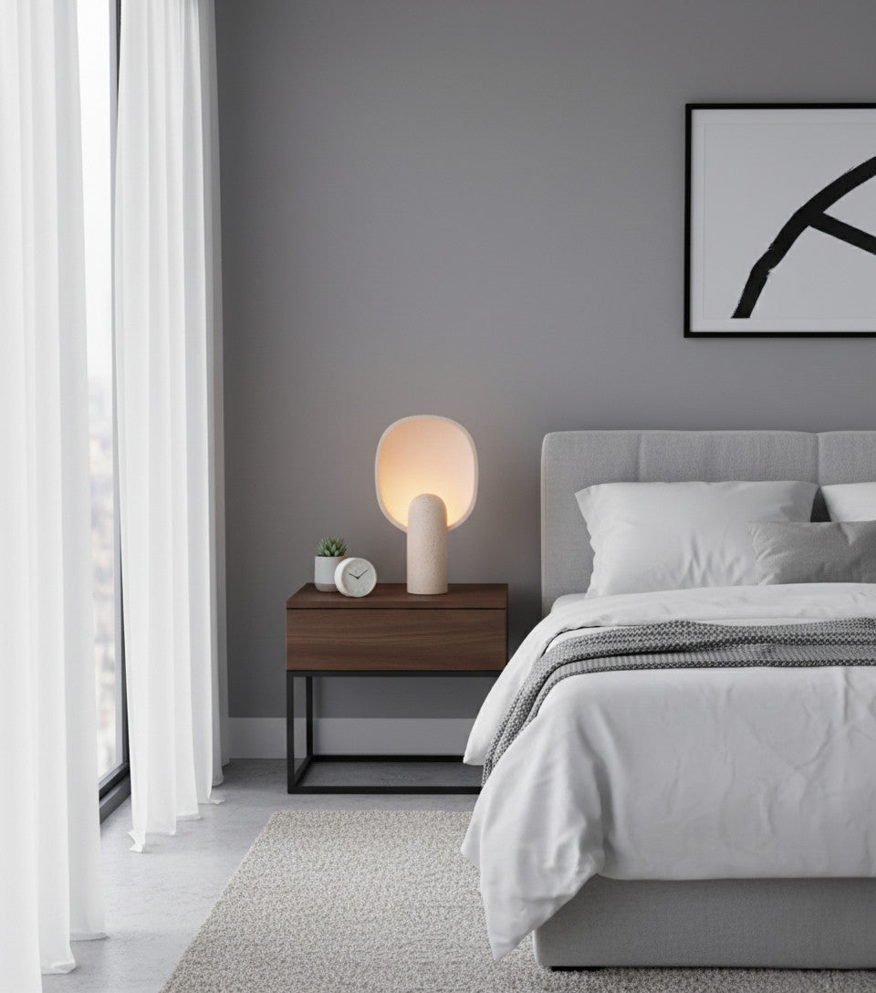 Table Lamp TOKI WARM XX99