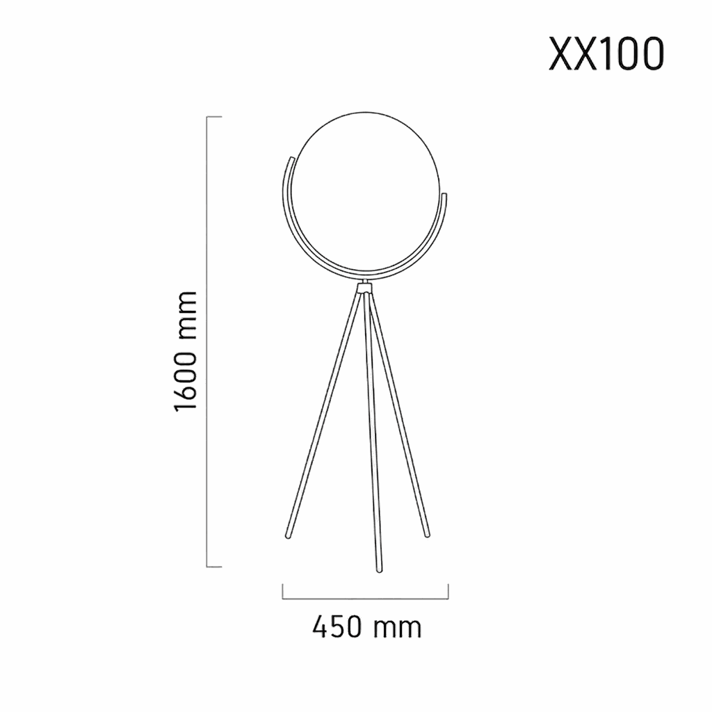 3704100 dimension drawing