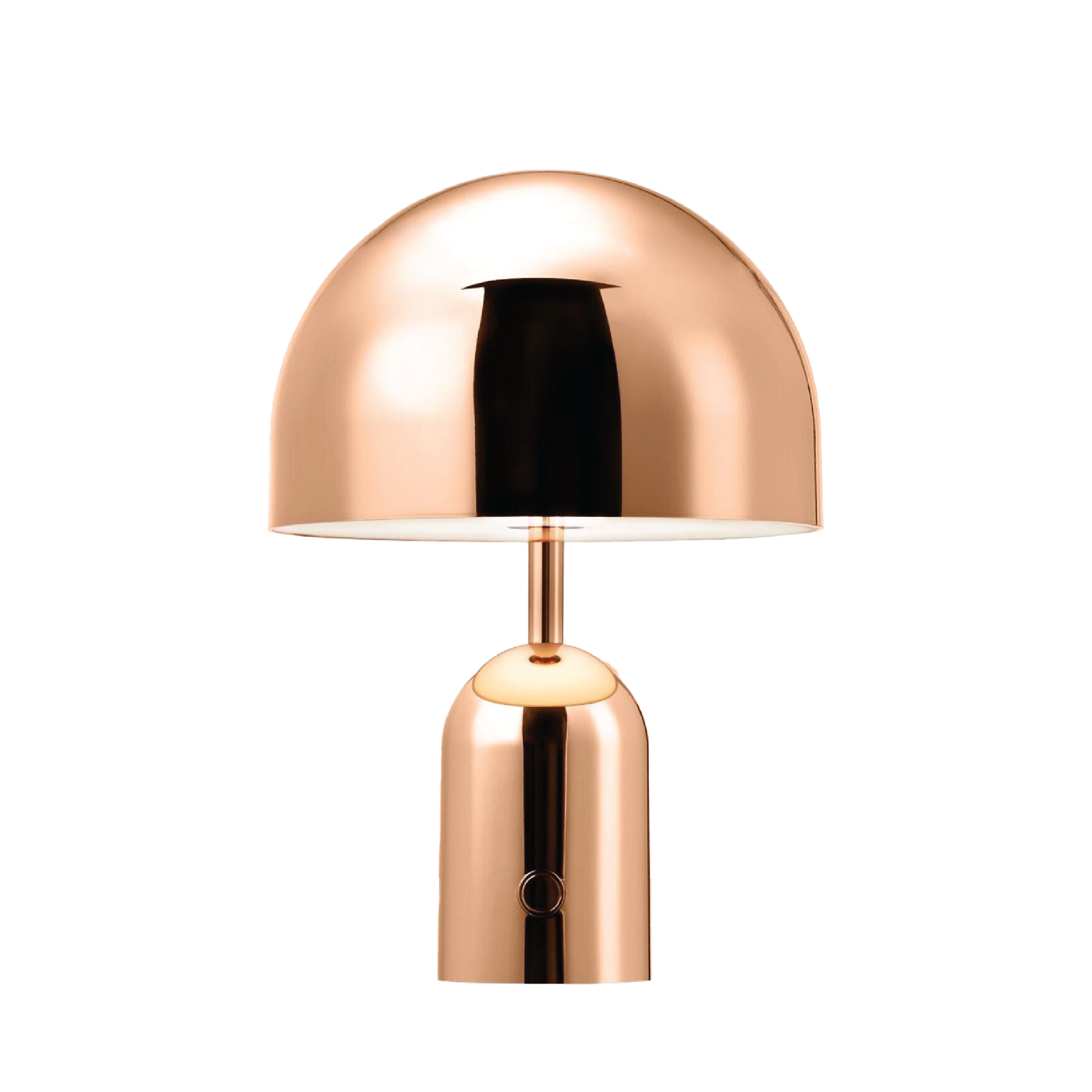 Table Lamp SONA XX103