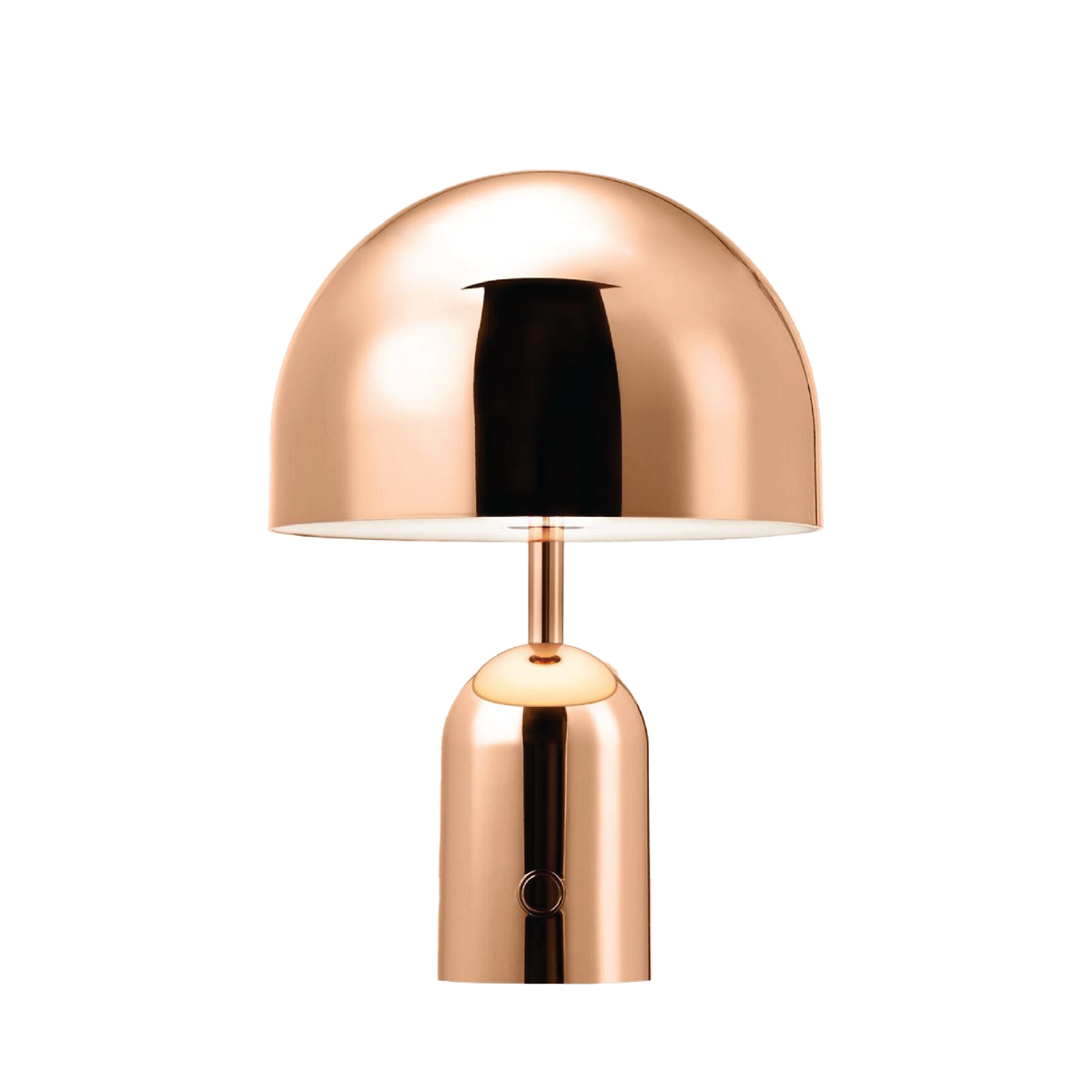 Table Lamp SONA XX103