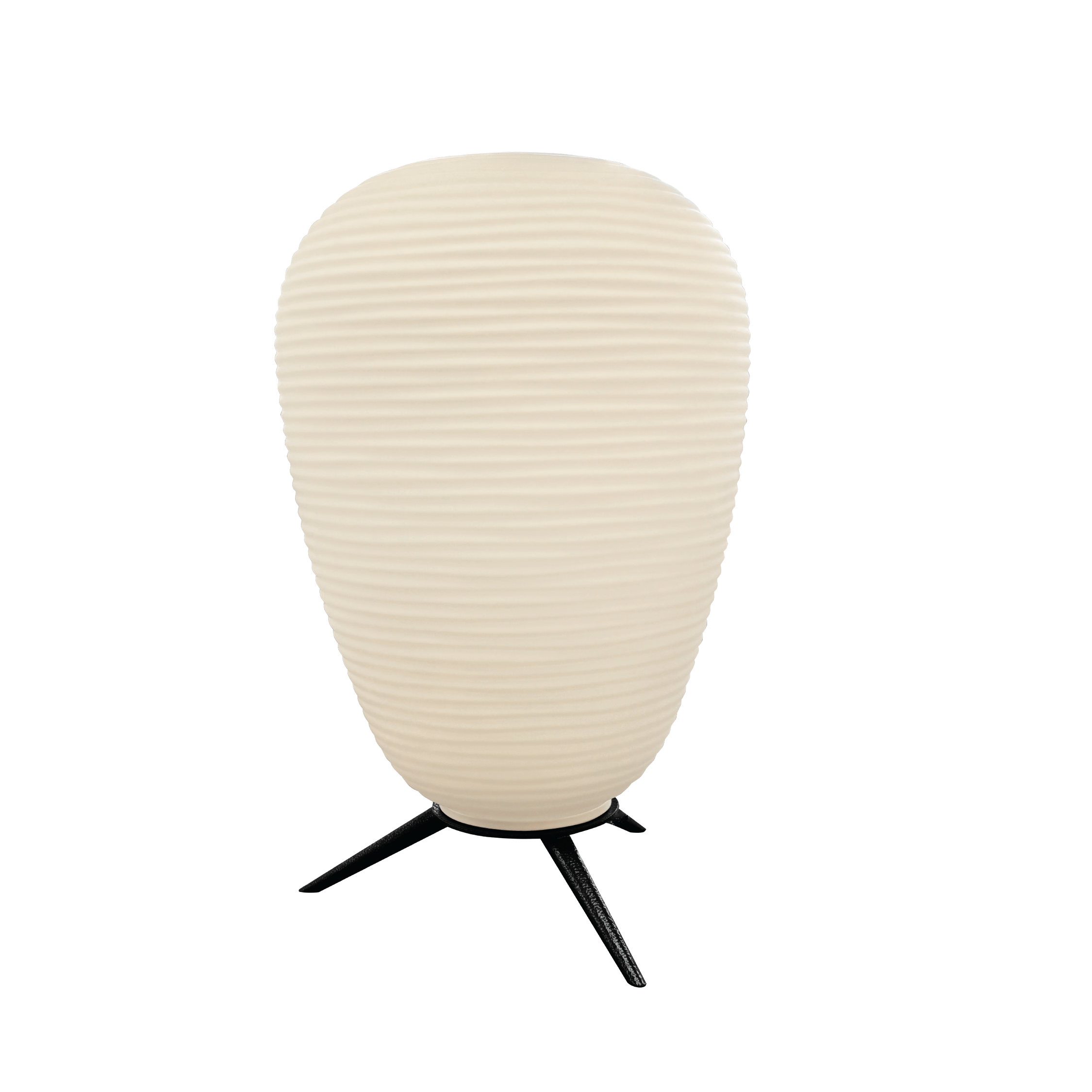 Table Lamp HIKARI XX105