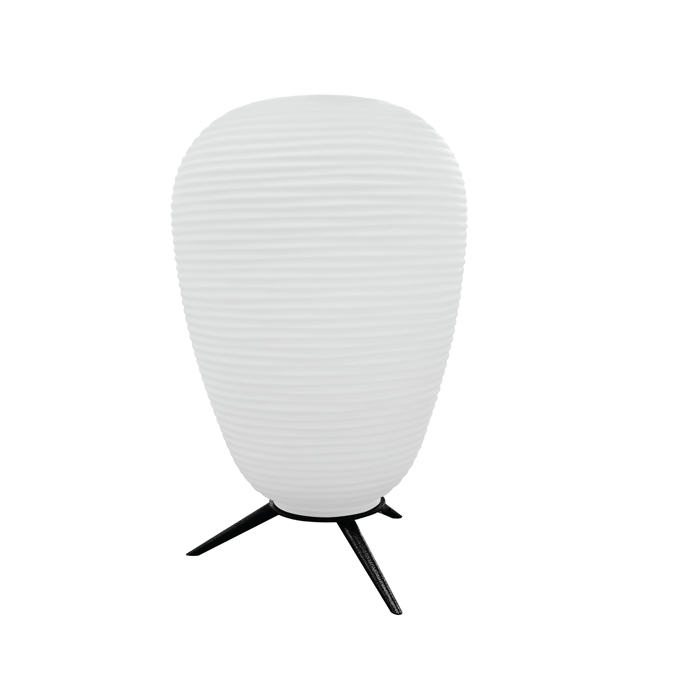 Table Lamp HIKARI XX105
