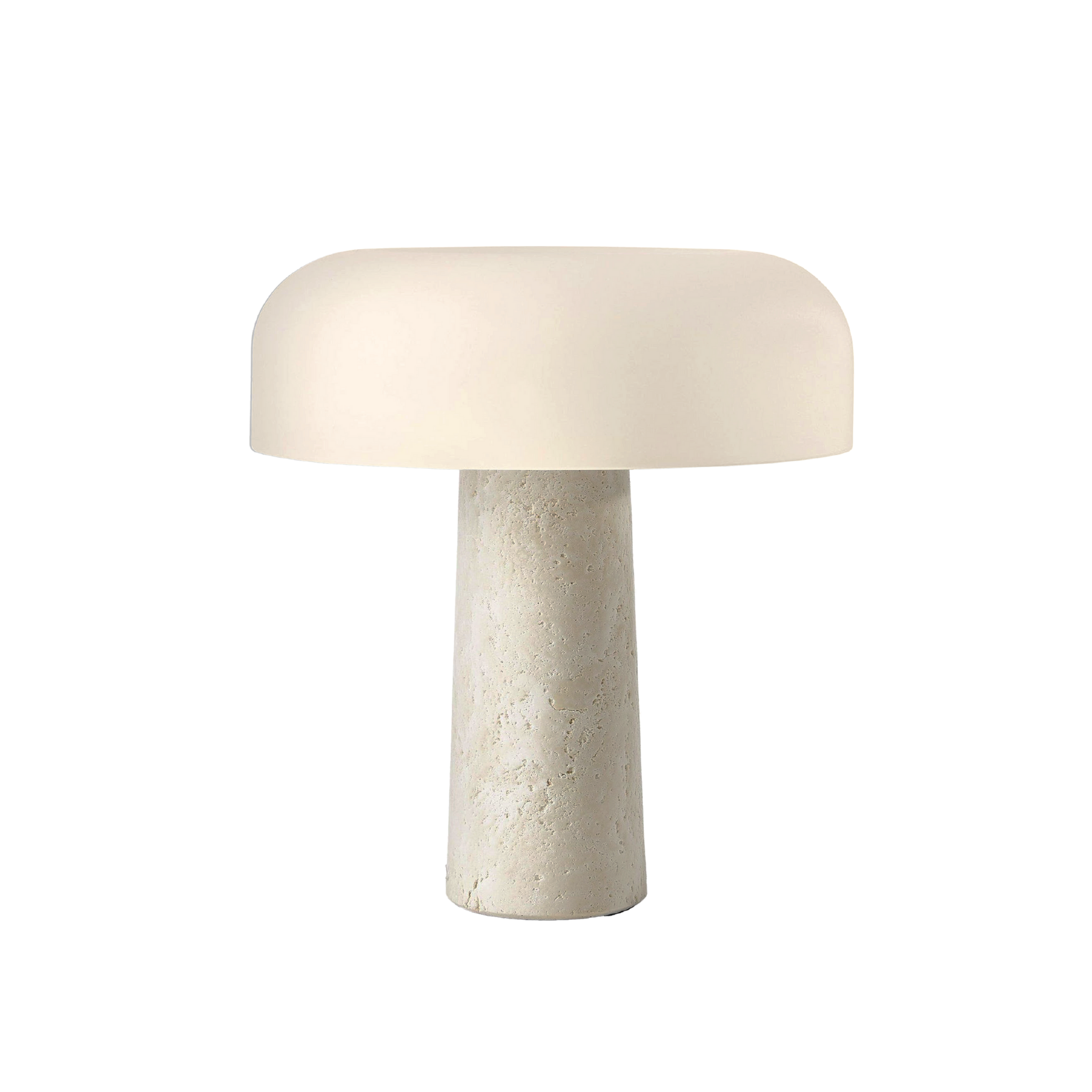 Table Lamp STONA XX106