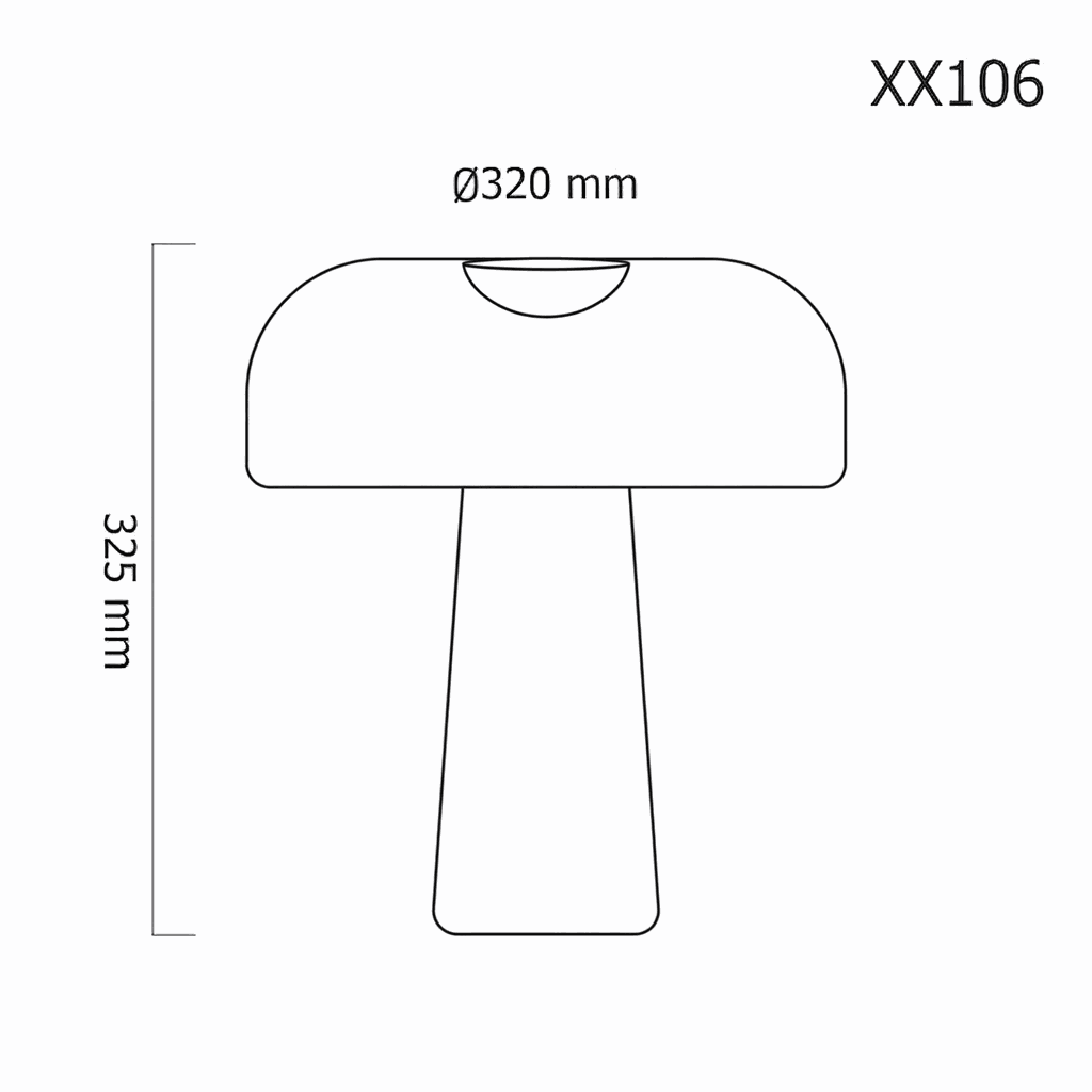 3704106 dimension drawing