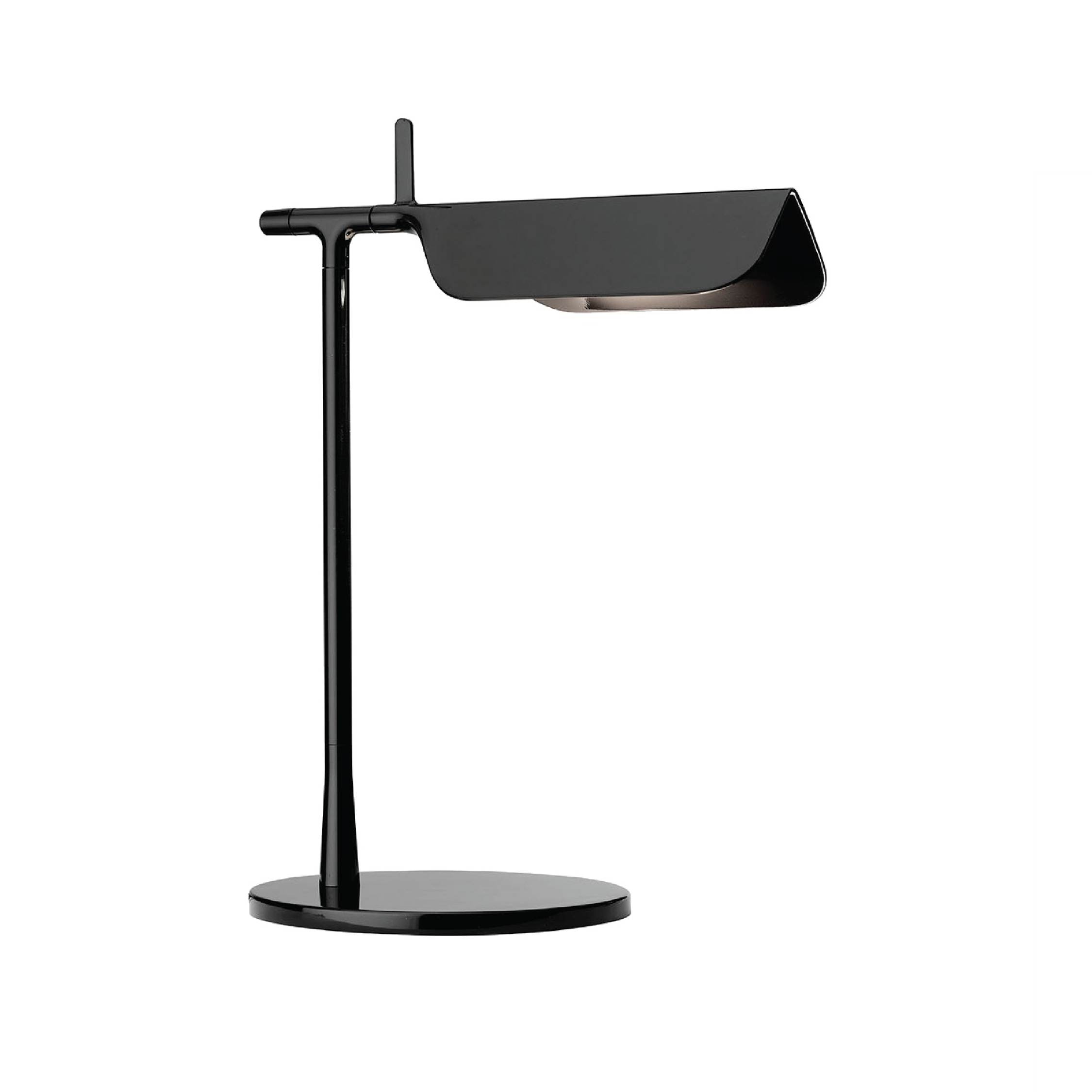 Table Lamp BLADE MOTI XX107