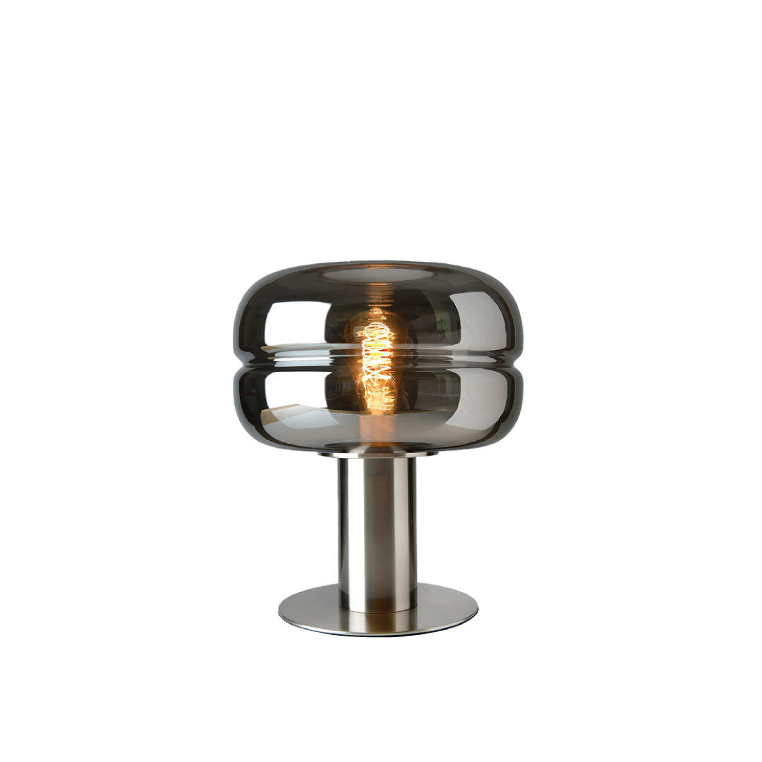Table Lamp STUDIO XX109