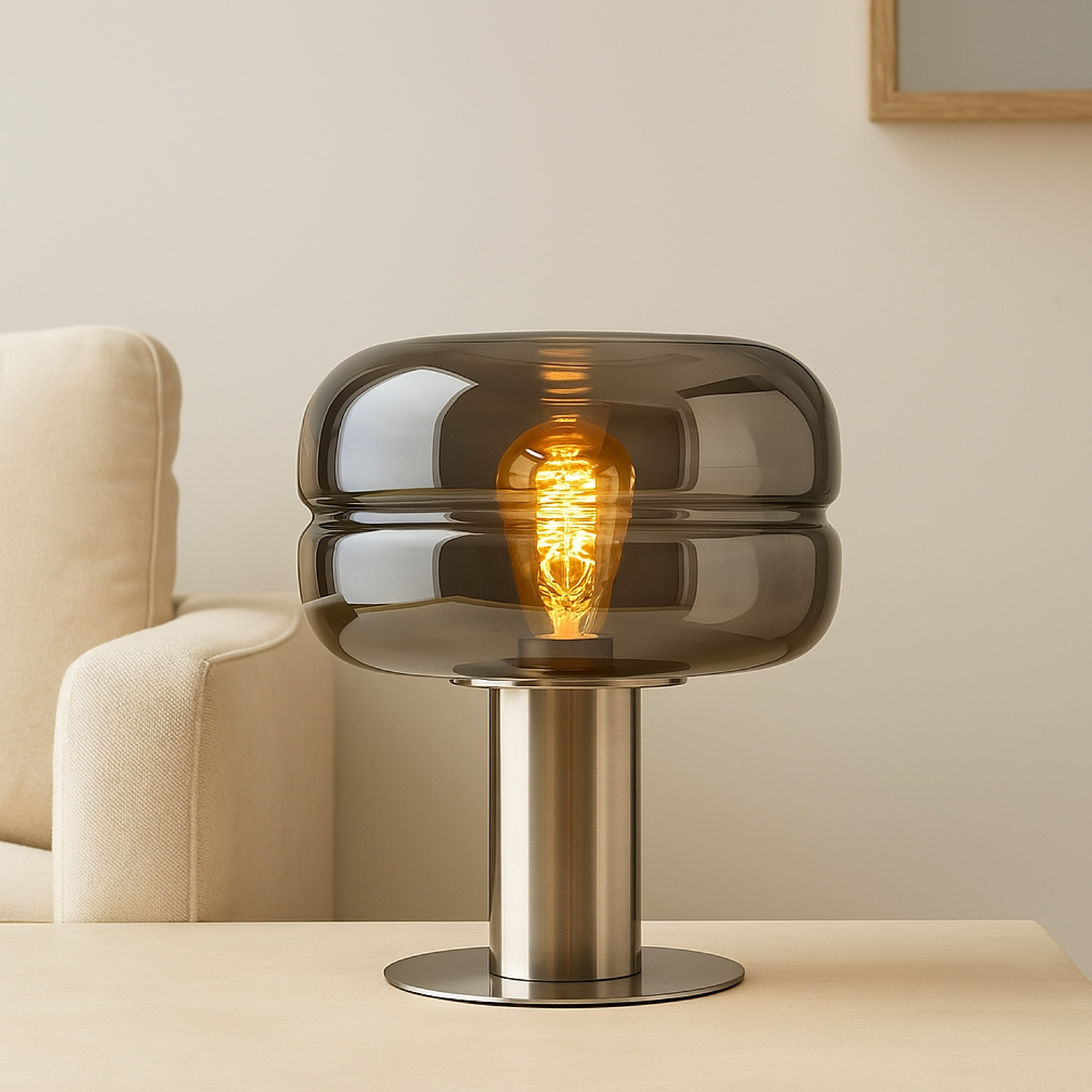 Table Lamp STUDIO XX109