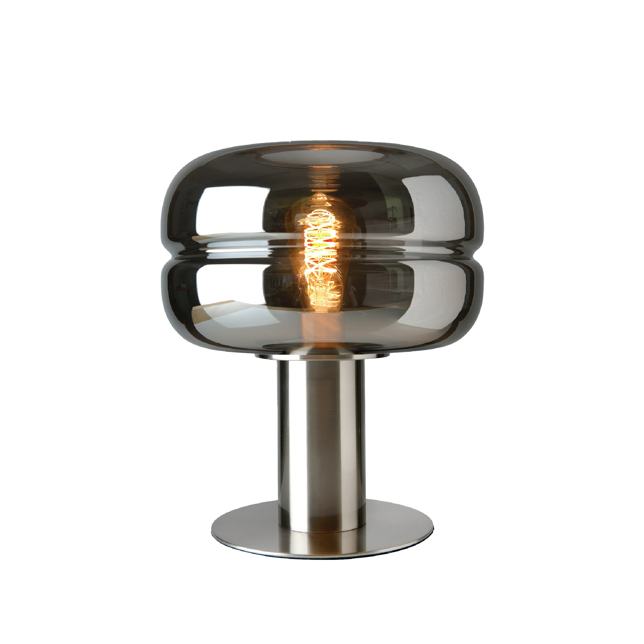 Table Lamp STUDIO XX109