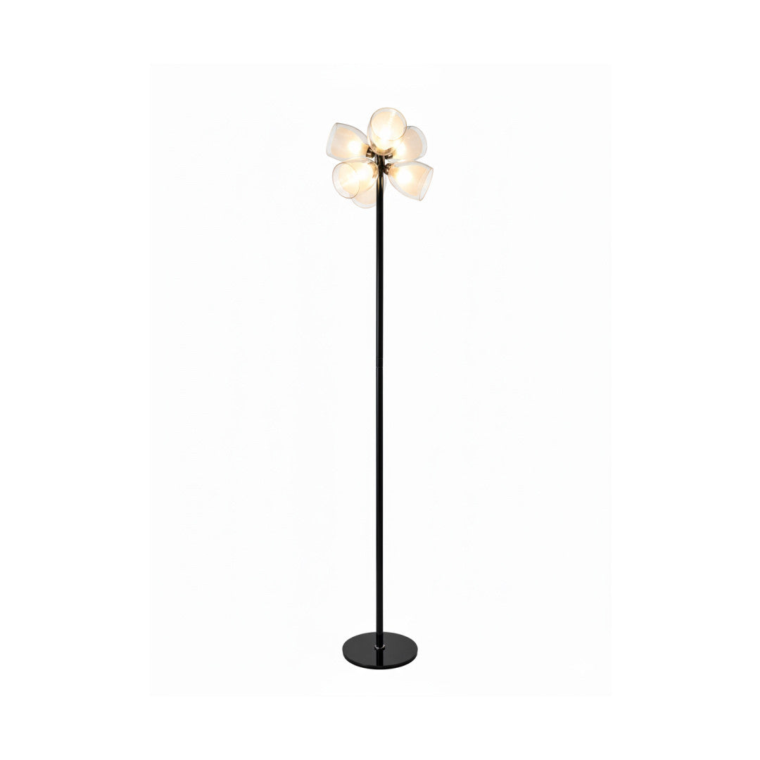 Floor Lamp CINDER XX112