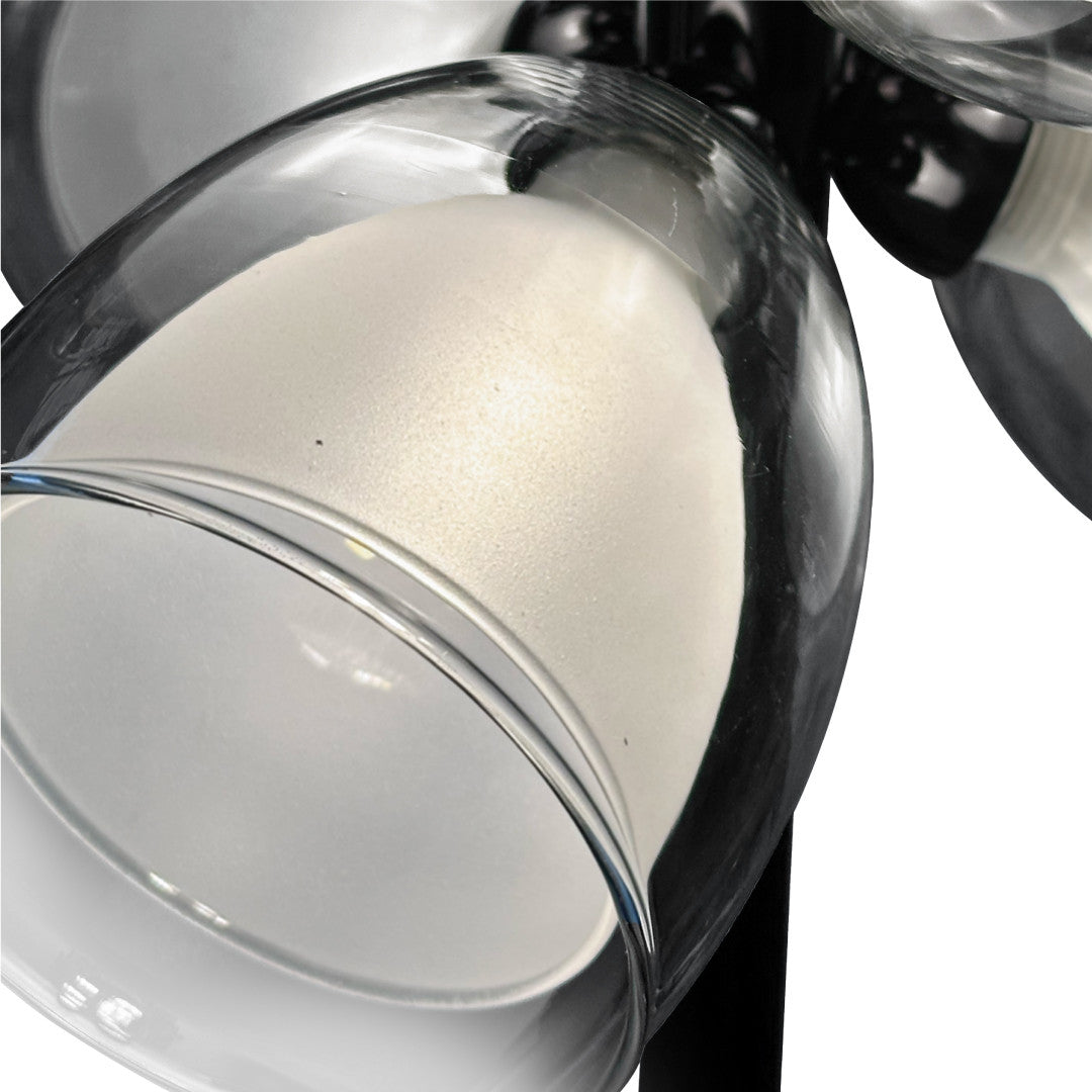 Floor Lamp CINDER XX112