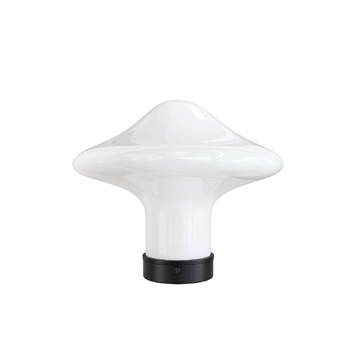 Table Lamp Palma XX113