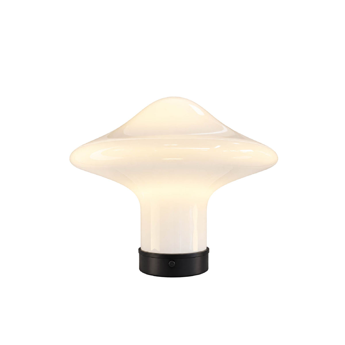 Table Lamp Palma XX113
