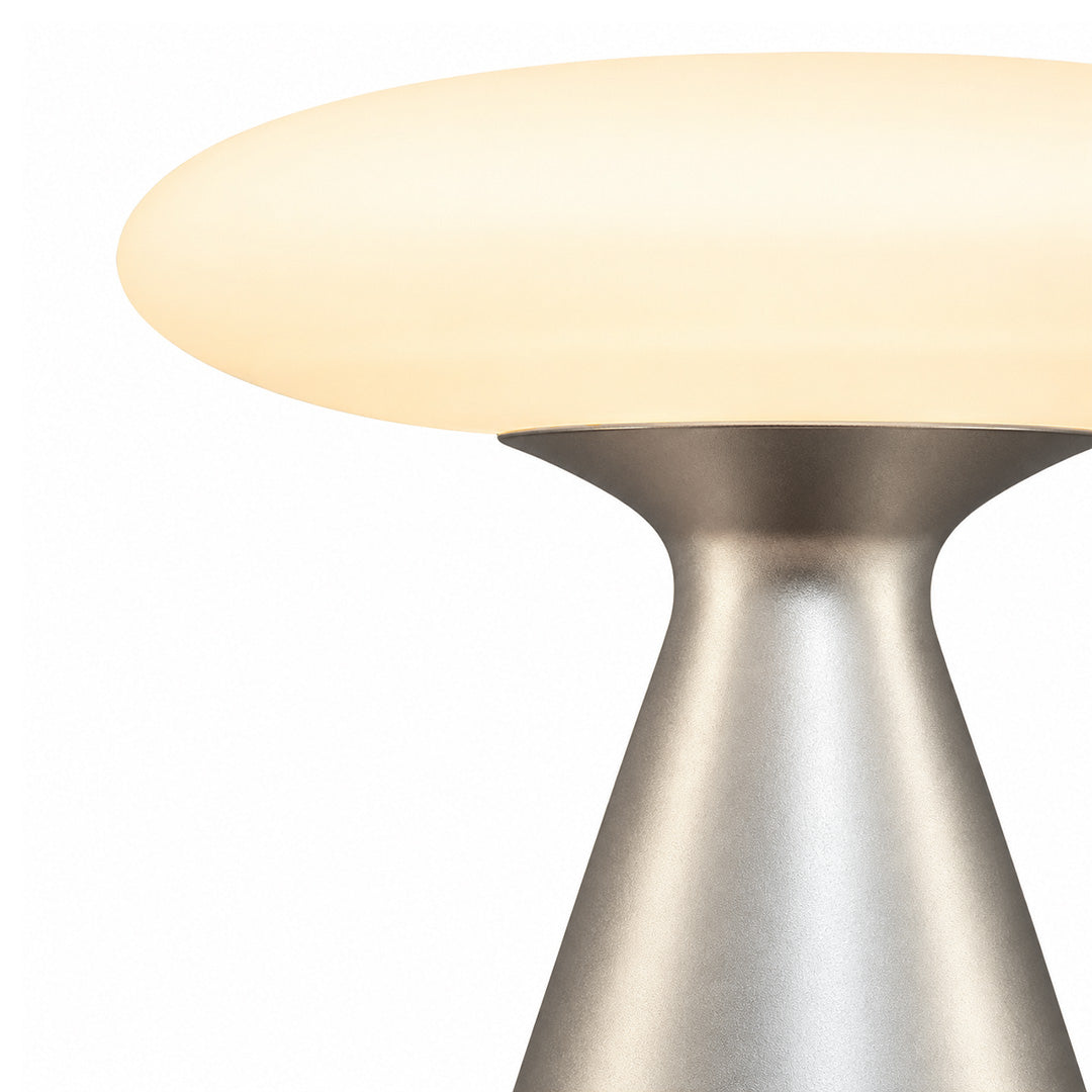 Rechargeable Table Lamp Comet XX115