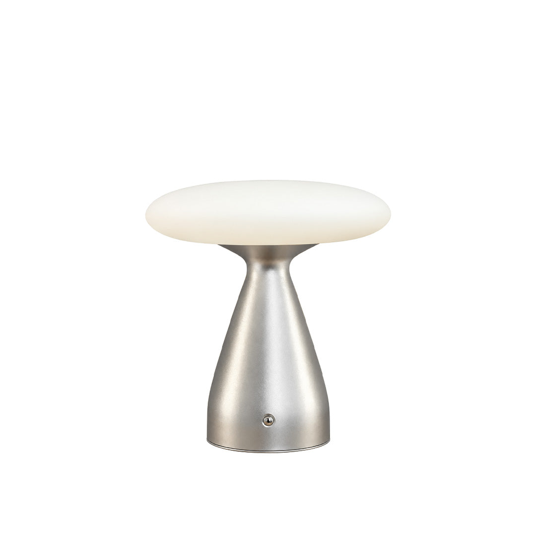 Rechargeable Table Lamp Comet XX115