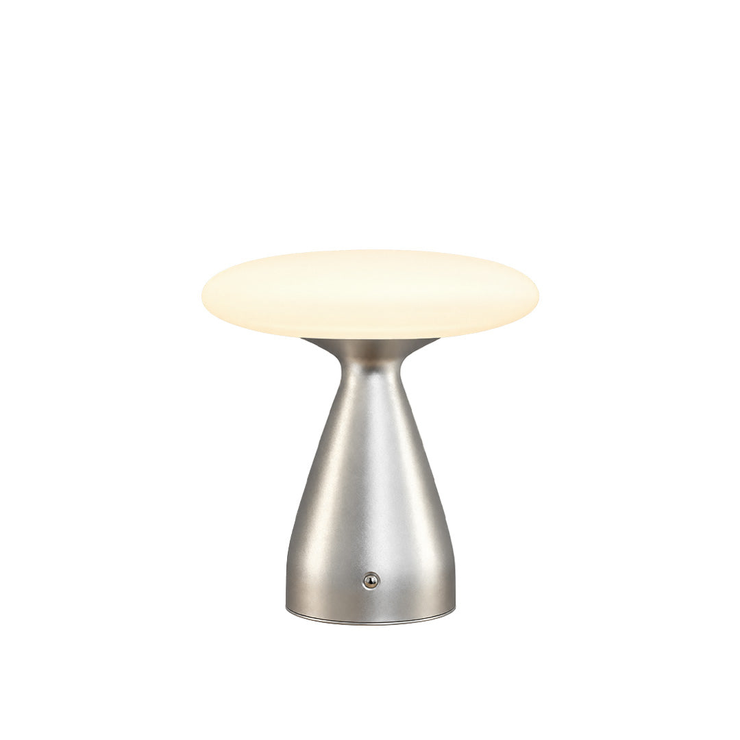 Rechargeable Table Lamp Comet XX115