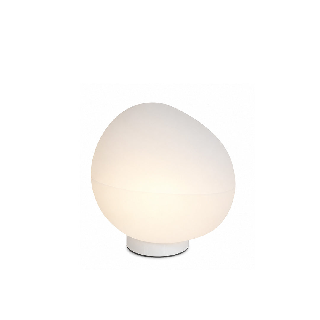 Floor Lamp Cluster XX118