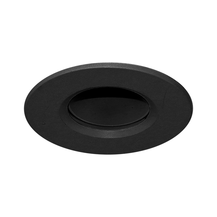 Mini Downlight L107 3W 3000K – mini recessed LED spotlight, view 3 | LAMP & LIGHT - Design forward Decorative lamp , Downlights, pendant lamp , striplights