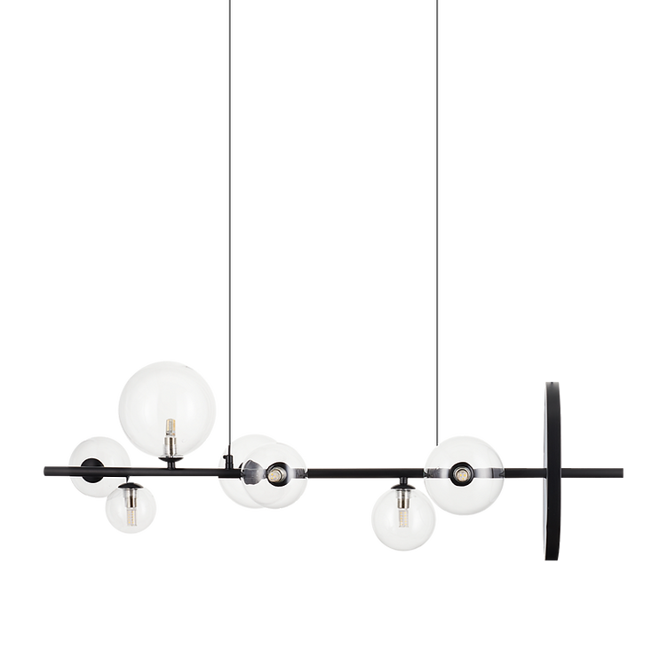 Chandelier NOBLE P185