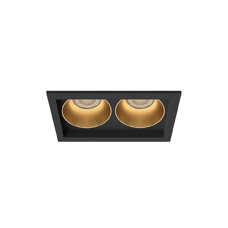 Downlight HL136 (Honeycomb)