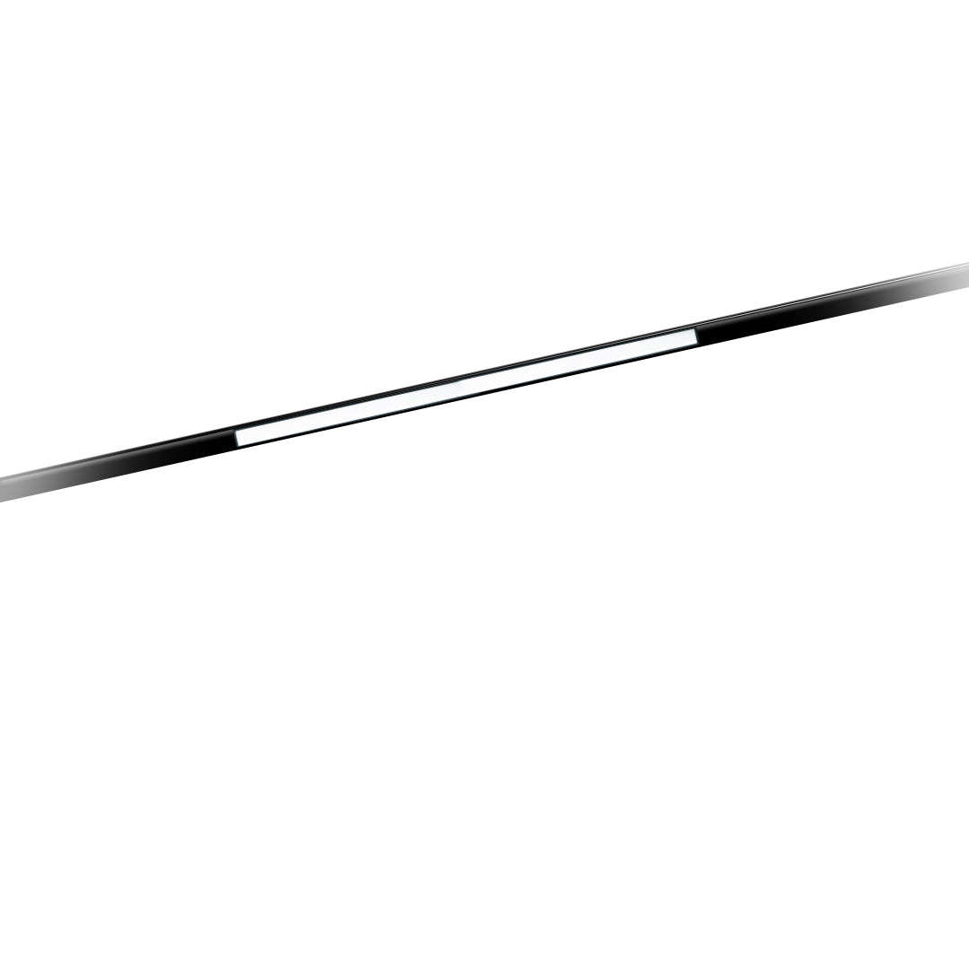 Magnetic Light ML5 AUGUST 24 SMART