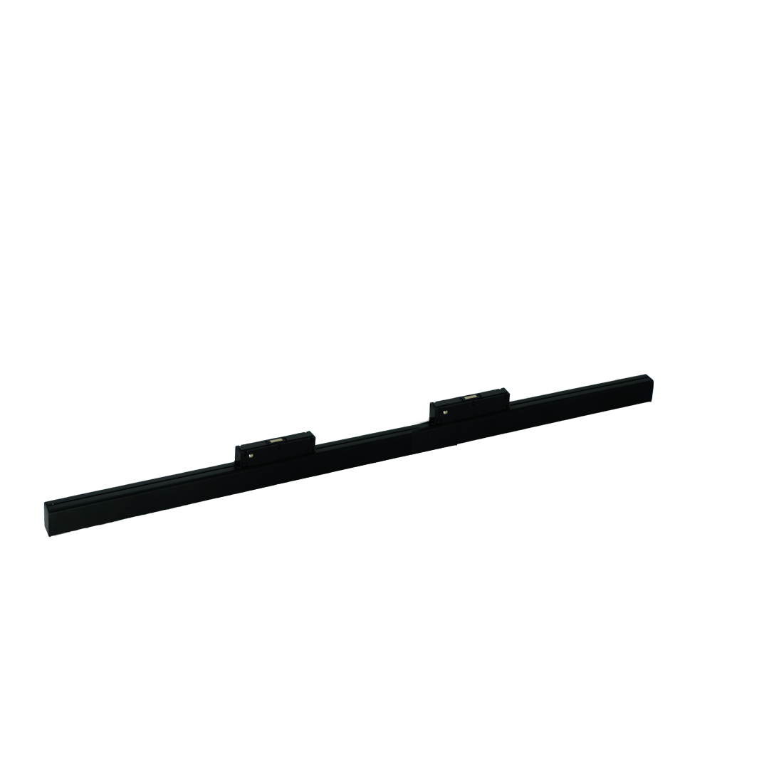ไฟรางแม่เหล็ก LED Magnetic Light ML6 AUGUST 48 3000K ภาพที่ 3 | Lamp & Light โคมไฟตกแต่งบ้าน โคมไฟดาวน์ไลท์ โคมไฟเพดาน