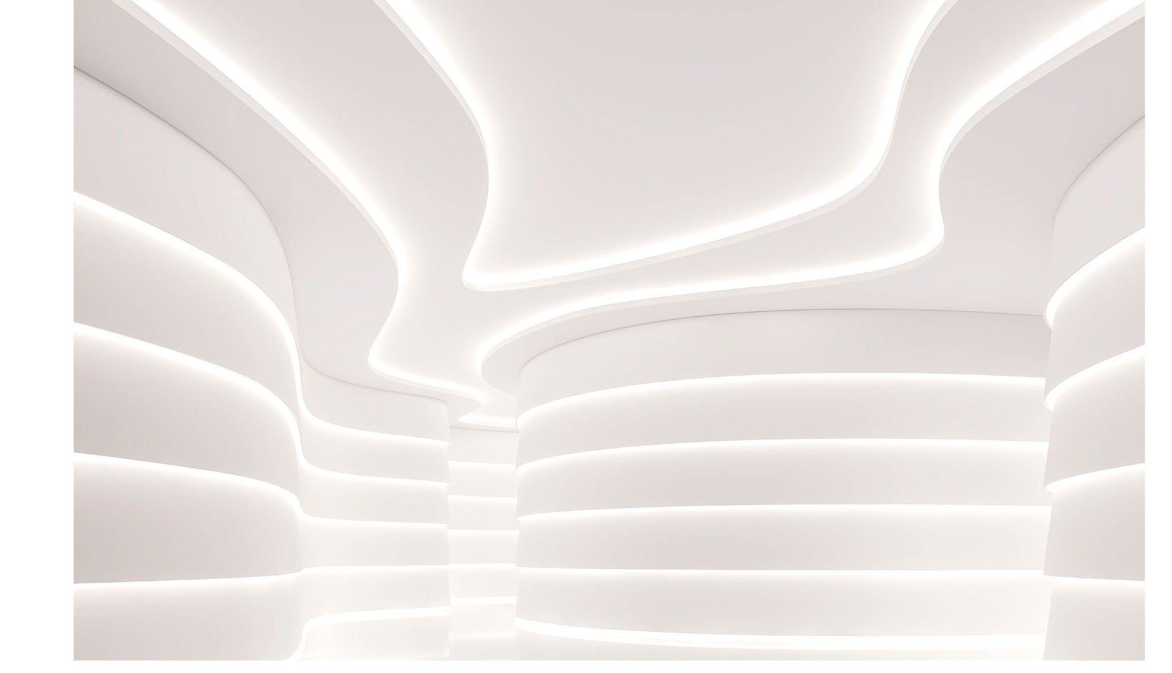 Aluminum Profile PW-CASE-042