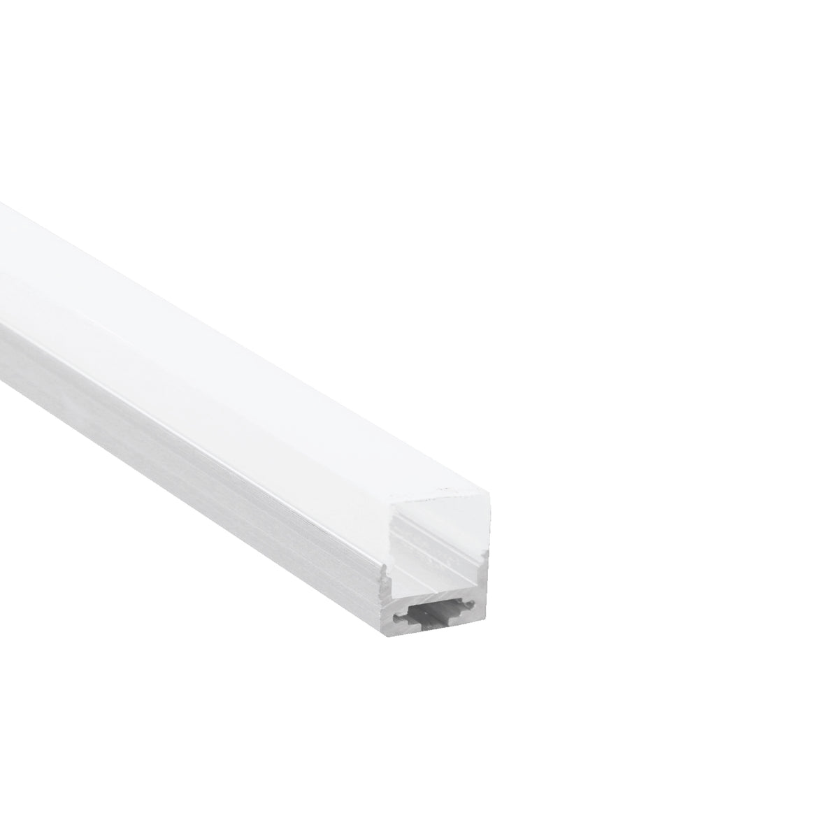 Aluminum Profile PW-CASE-2020