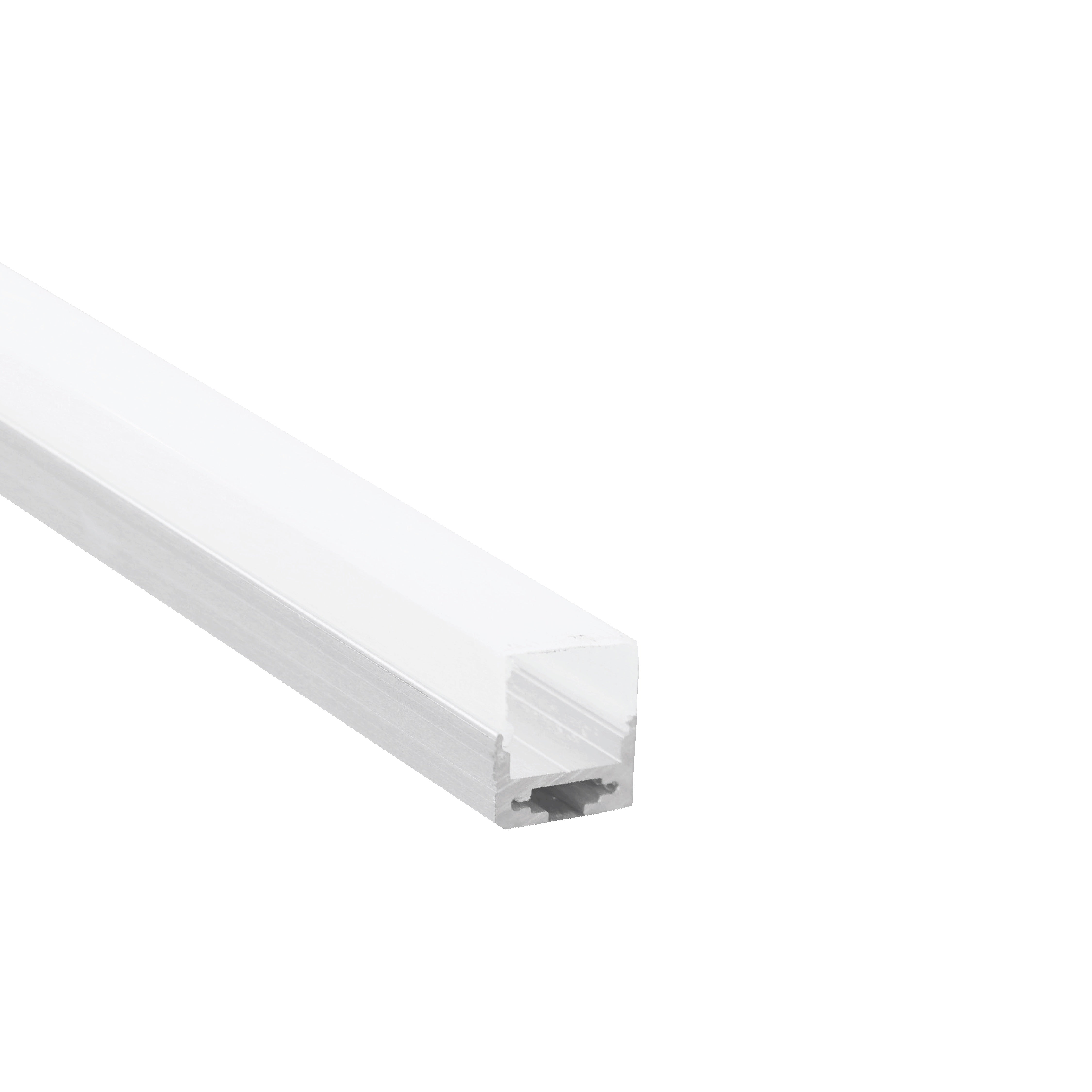 Aluminum Profile PW-CASE-2020