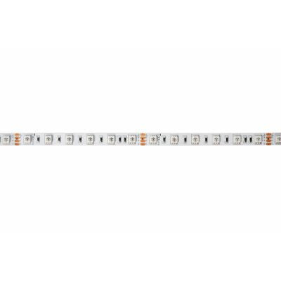 Color RGB60 24V LED Striplight