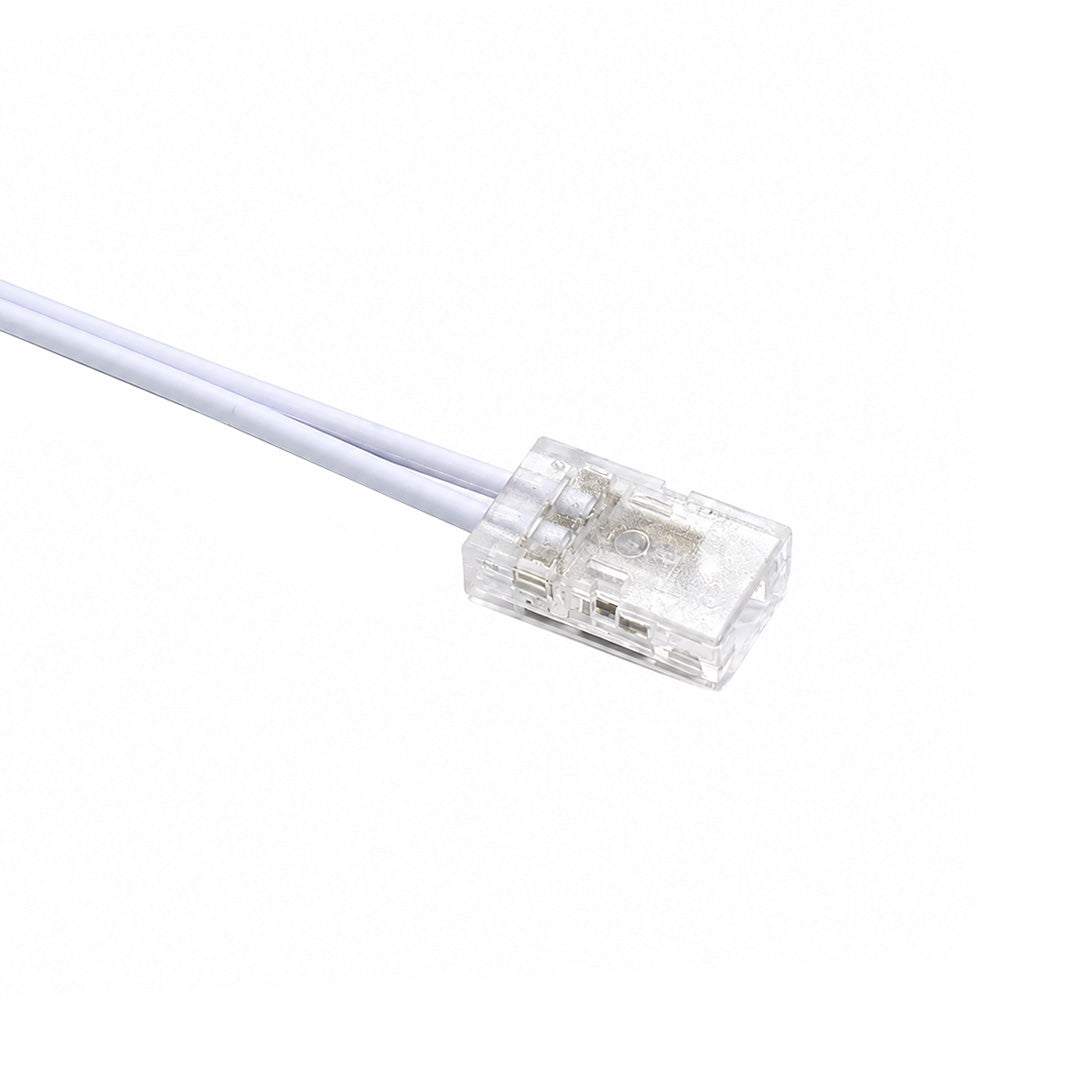 Connector Strip to Driver - 8mm 3.5A