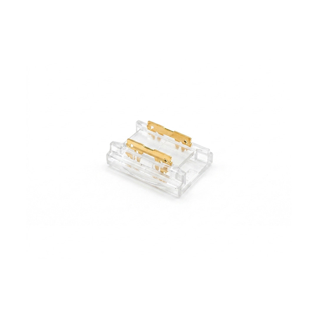 Connector Strip to Strip 8mm 6.5A