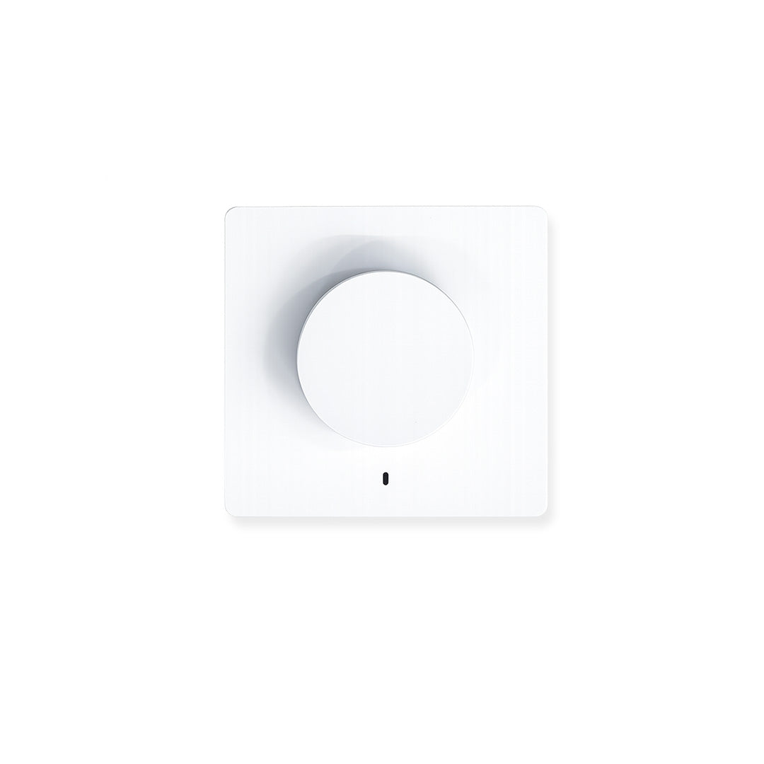 DALI-CCT Wall Dimmer