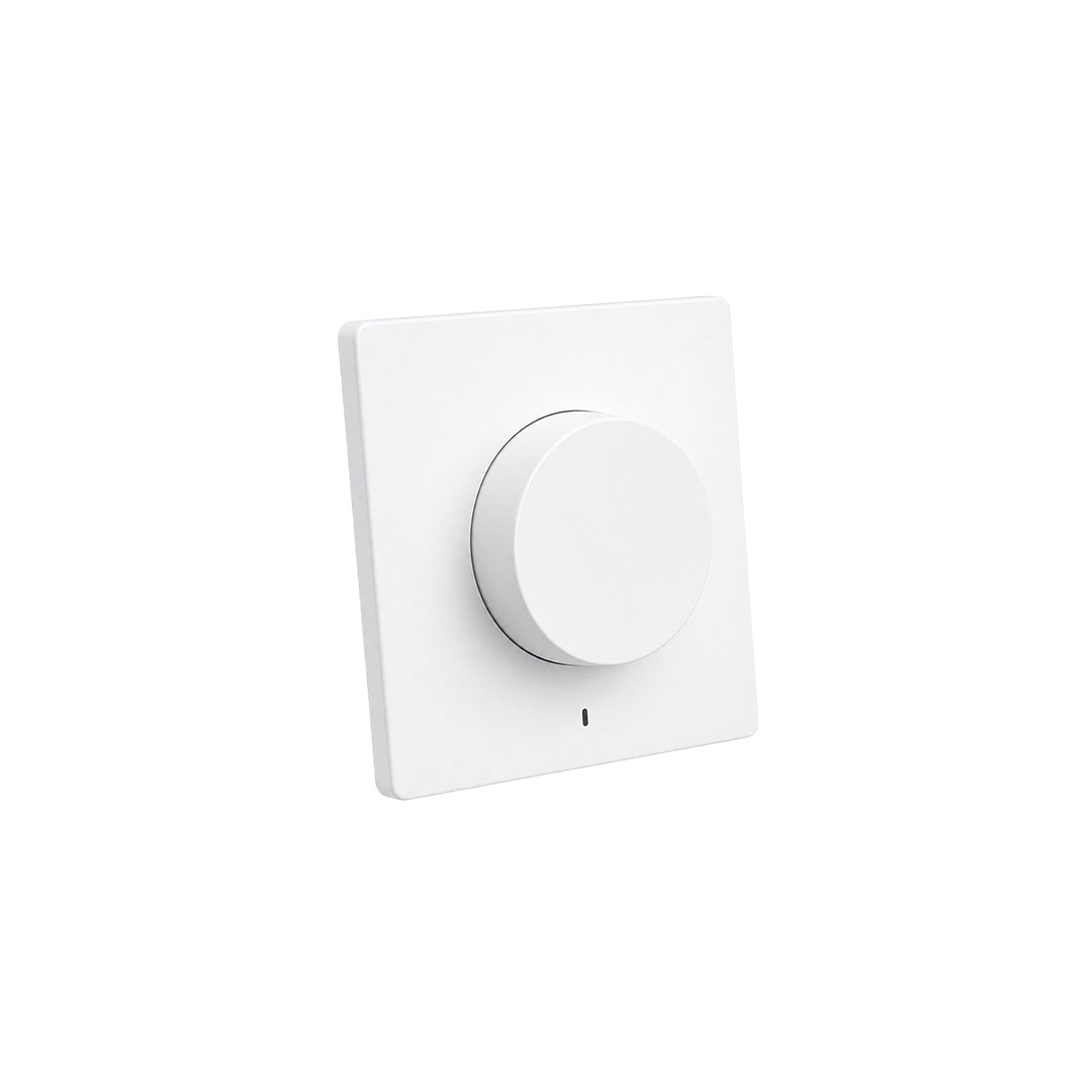 DALI-CCT Wall Dimmer