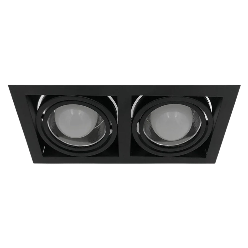 Downlight E27