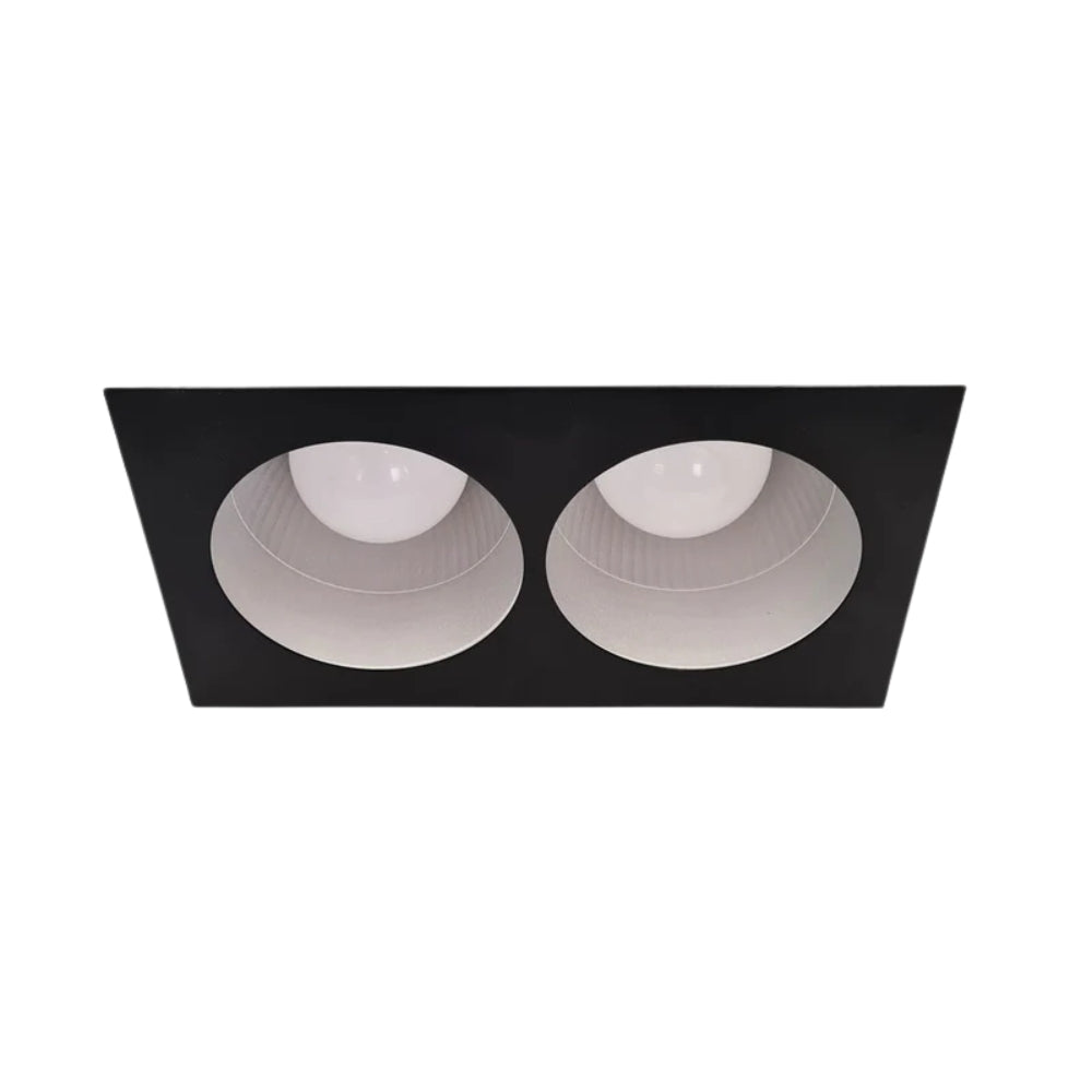 Downlight E57